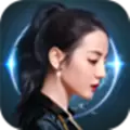 无痕微变