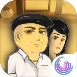 中国式家长破解版属性全满