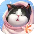 小猫爱消除
