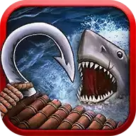 Raft Survival-Ocean Nomad
