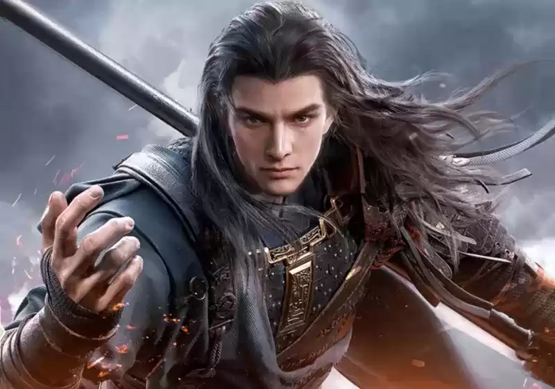 《重返帝国》萌新很迷茫?4个建议为你开启康庄大道