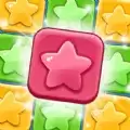 星星魔法消除
