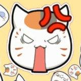 合成猫咪老师