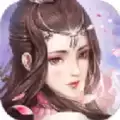 仙境苍穹