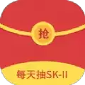 美妆红包群