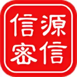 射爆那僵尸
