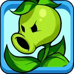 植物守卫战无限钻石