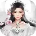 梦道修仙2