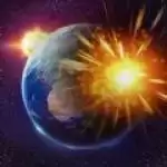 细胞进化星球