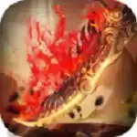 无双传说V3.4.0