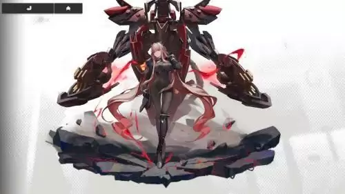 火力输出《终末阵线:伊诺贝塔》战场火力担当分析