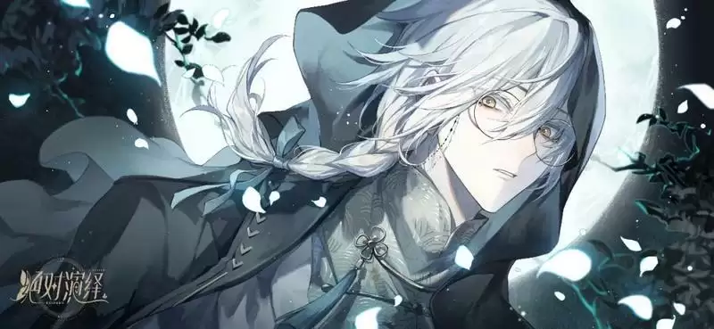 绝对演绎重磅更新官宣:新主线、新剧本、新服装齐上线!