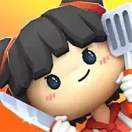 cookingbattle苹果
