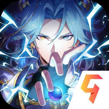 少年三国志2