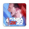 mynba2K22