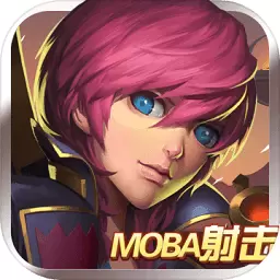使命之战gm