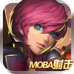 使命之战gm