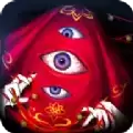 邪魔大对战