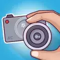 迷你组装