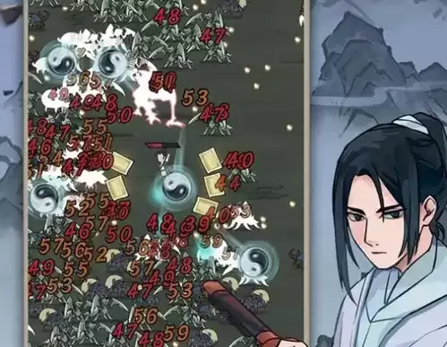 九重试炼修为境界划分一览