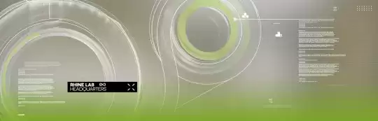 明日方舟：22年7月活动预告 新SS莱茵主题活动开启 水陈复刻来袭