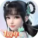 梦幻新诛仙
