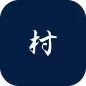 三国最强村长