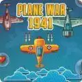 飞机战争拱廊Aircraft War Arcade