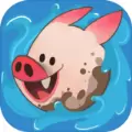 hogwash(洗猪混战)