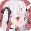 魔导契约(免费送vip)