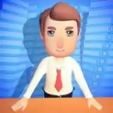 石头办公室