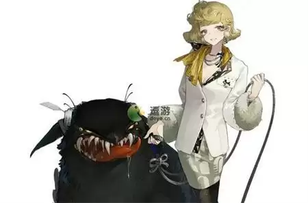 重返未来1999新巴别塔怎么样