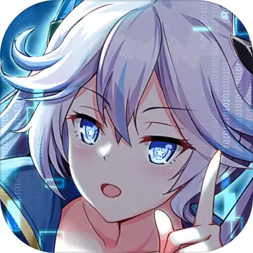星火之歌国际服