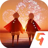 光遇破解版无限资源