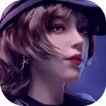 王牌竞速九游