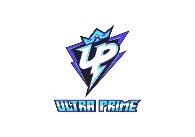 敢玩敢秀!2022起亚杯英雄联盟手游全国联赛总决赛火热开赛!