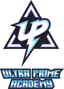 敢玩敢秀!2022起亚杯英雄联盟手游全国联赛总决赛火热开赛!