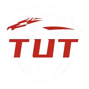 敢玩敢秀!2022起亚杯英雄联盟手游全国联赛总决赛火热开赛!