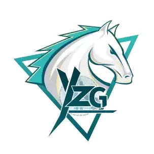 敢玩敢秀!2022起亚杯英雄联盟手游全国联赛总决赛火热开赛!