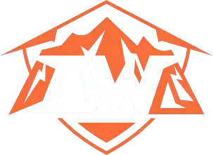 敢玩敢秀!2022起亚杯英雄联盟手游全国联赛总决赛火热开赛!