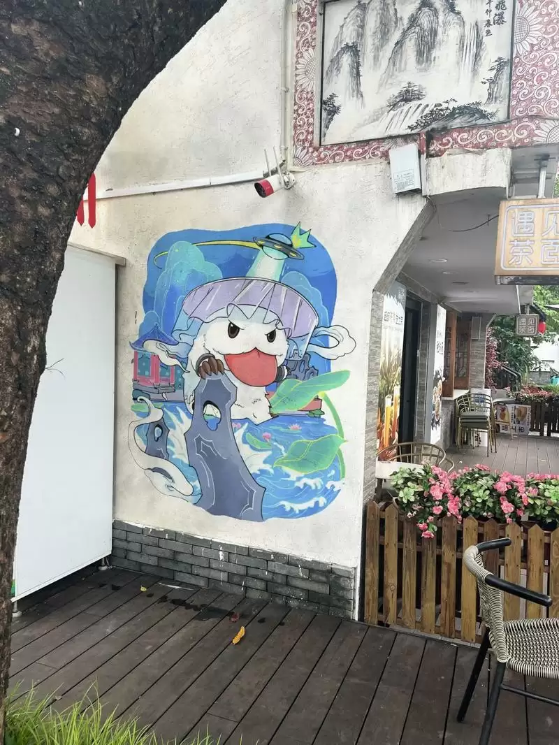 敢玩敢秀!2022起亚杯英雄联盟手游全国联赛总决赛火热开赛!