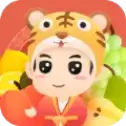 趣味猜水果