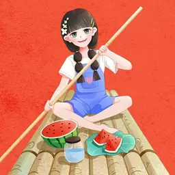 马到成功红包