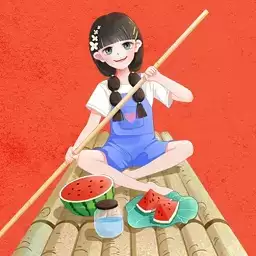 马到成功红包