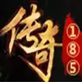 传奇至尊超爆