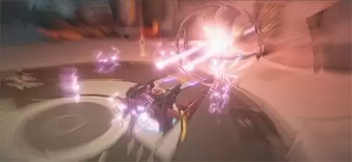 《终末阵线》劲爆福利免费兑换SSR战姬!最强守护战士图图莉斯特出战!