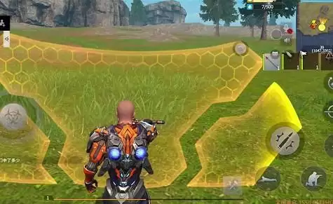 《王牌战争:文明重启》玩法升级,全新策略!