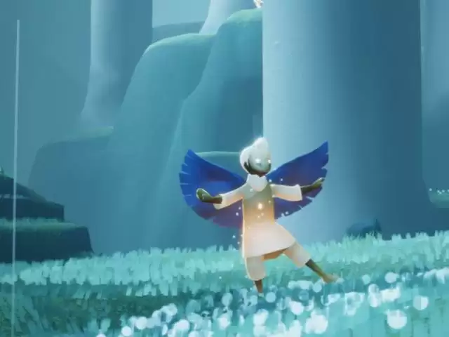 光遇6月30号复刻先祖兑换图：6.30复刻先祖排箫武士发型兑换物品介绍[多图]图片3