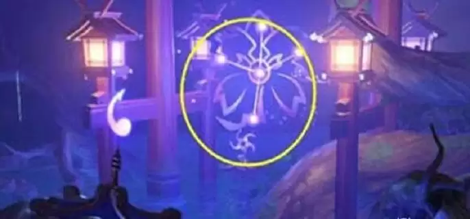 原神破除结界任务怎么完成 原神破除结界任务怎么完成