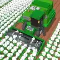 放置现代农场Idle Morden Farm